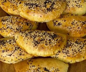 برای مشاهده تصویر بزرگتر کلیک کنید