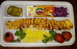 برای مشاهده تصویر بزرگتر کلیک کنید