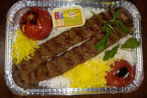 برای مشاهده تصویر بزرگتر کلیک کنید