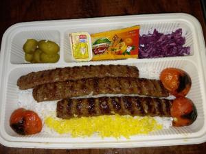 برای مشاهده تصویر بزرگتر کلیک کنید