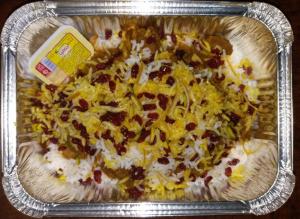 برای مشاهده تصویر بزرگتر کلیک کنید