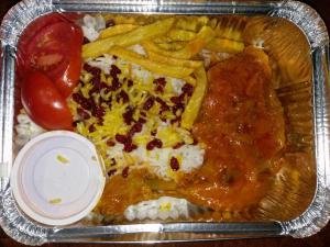 برای مشاهده تصویر بزرگتر کلیک کنید