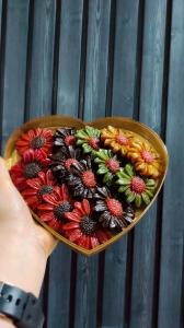 برای مشاهده تصویر بزرگتر کلیک کنید