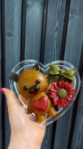 برای مشاهده تصویر بزرگتر کلیک کنید
