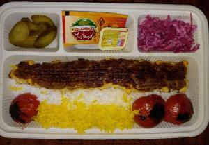 برای مشاهده تصویر بزرگتر کلیک کنید