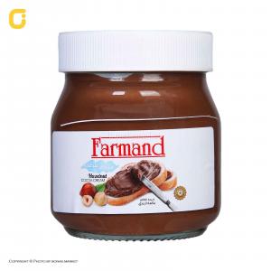 برای مشاهده تصویر بزرگتر کلیک کنید