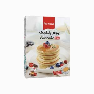برای مشاهده تصویر بزرگتر کلیک کنید