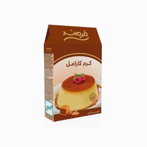 برای مشاهده تصویر بزرگتر کلیک کنید