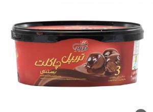 برای مشاهده تصویر بزرگتر کلیک کنید