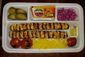 برای مشاهده تصویر بزرگتر کلیک کنید