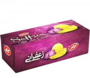 برای مشاهده تصویر بزرگتر کلیک کنید