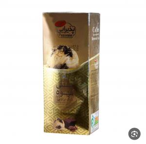 برای مشاهده تصویر بزرگتر کلیک کنید
