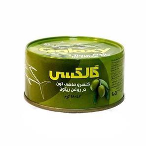 برای مشاهده تصویر بزرگتر کلیک کنید