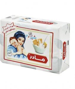 برای مشاهده تصویر بزرگتر کلیک کنید