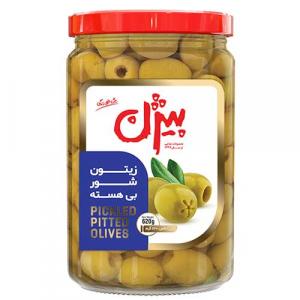 برای مشاهده تصویر بزرگتر کلیک کنید