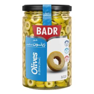 برای مشاهده تصویر بزرگتر کلیک کنید