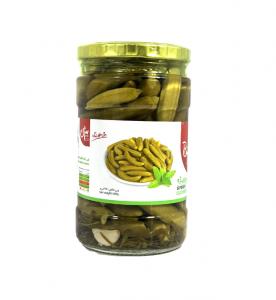 برای مشاهده تصویر بزرگتر کلیک کنید