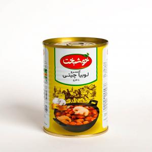 برای مشاهده تصویر بزرگتر کلیک کنید