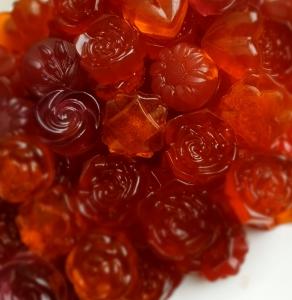برای مشاهده تصویر بزرگتر کلیک کنید