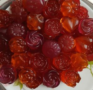 برای مشاهده تصویر بزرگتر کلیک کنید