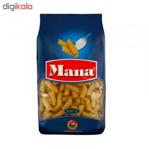 برای مشاهده تصویر بزرگتر کلیک کنید