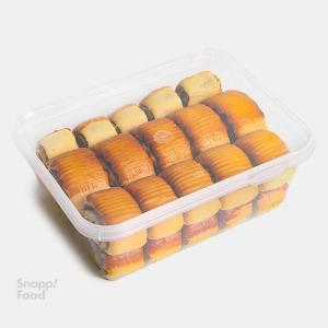 برای مشاهده تصویر بزرگتر کلیک کنید