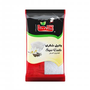 برای مشاهده تصویر بزرگتر کلیک کنید