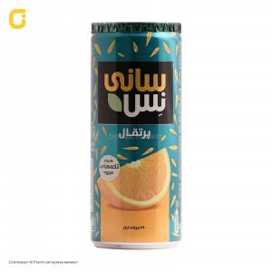 برای مشاهده تصویر بزرگتر کلیک کنید