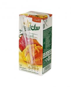 برای مشاهده تصویر بزرگتر کلیک کنید
