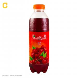 برای مشاهده تصویر بزرگتر کلیک کنید