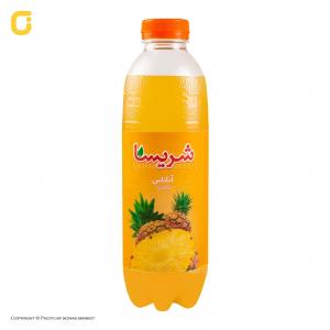 برای مشاهده تصویر بزرگتر کلیک کنید