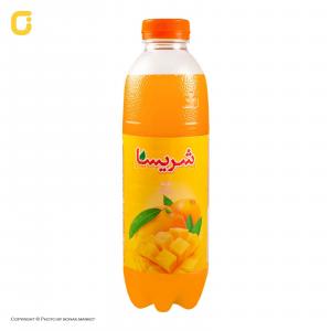 برای مشاهده تصویر بزرگتر کلیک کنید