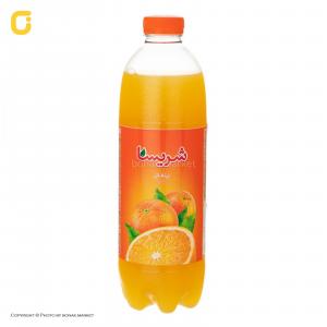 برای مشاهده تصویر بزرگتر کلیک کنید