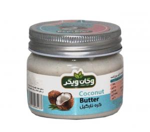 برای مشاهده تصویر بزرگتر کلیک کنید