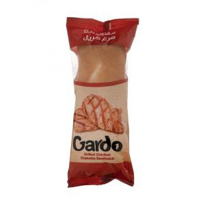 برای مشاهده تصویر بزرگتر کلیک کنید