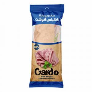 برای مشاهده تصویر بزرگتر کلیک کنید