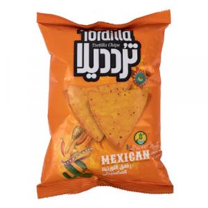 برای مشاهده تصویر بزرگتر کلیک کنید