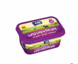 برای مشاهده تصویر بزرگتر کلیک کنید
