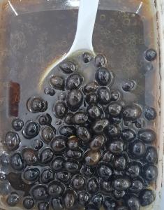 برای مشاهده تصویر بزرگتر کلیک کنید