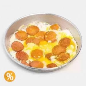 برای مشاهده تصویر بزرگتر کلیک کنید