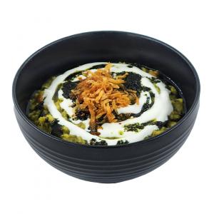 برای مشاهده تصویر بزرگتر کلیک کنید