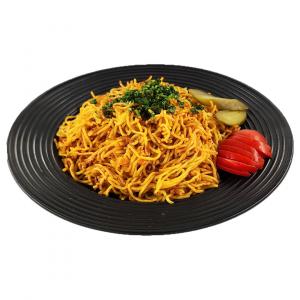 برای مشاهده تصویر بزرگتر کلیک کنید