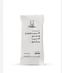 برای مشاهده تصویر بزرگتر کلیک کنید