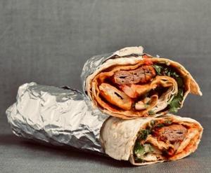 برای مشاهده تصویر بزرگتر کلیک کنید