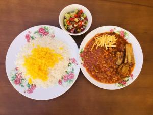 برای مشاهده تصویر بزرگتر کلیک کنید