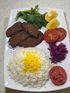 برای مشاهده تصویر بزرگتر کلیک کنید