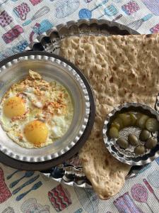برای مشاهده تصویر بزرگتر کلیک کنید
