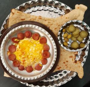 برای مشاهده تصویر بزرگتر کلیک کنید