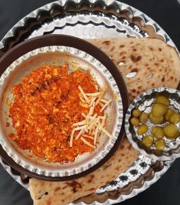 برای مشاهده تصویر بزرگتر کلیک کنید