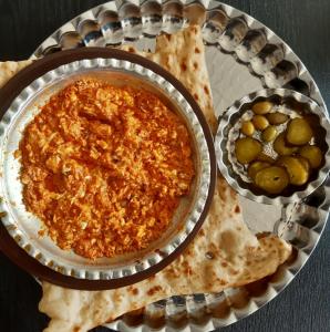 برای مشاهده تصویر بزرگتر کلیک کنید